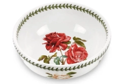 Portmeirion Чаша Botanic Roses 20 см