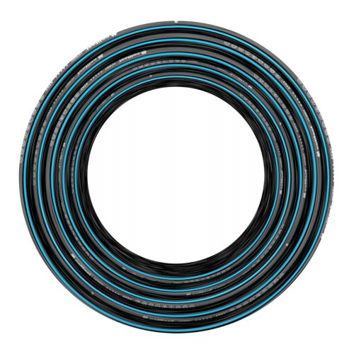 Шланг CELLFAST HOBBY ATS 1'' 50 м