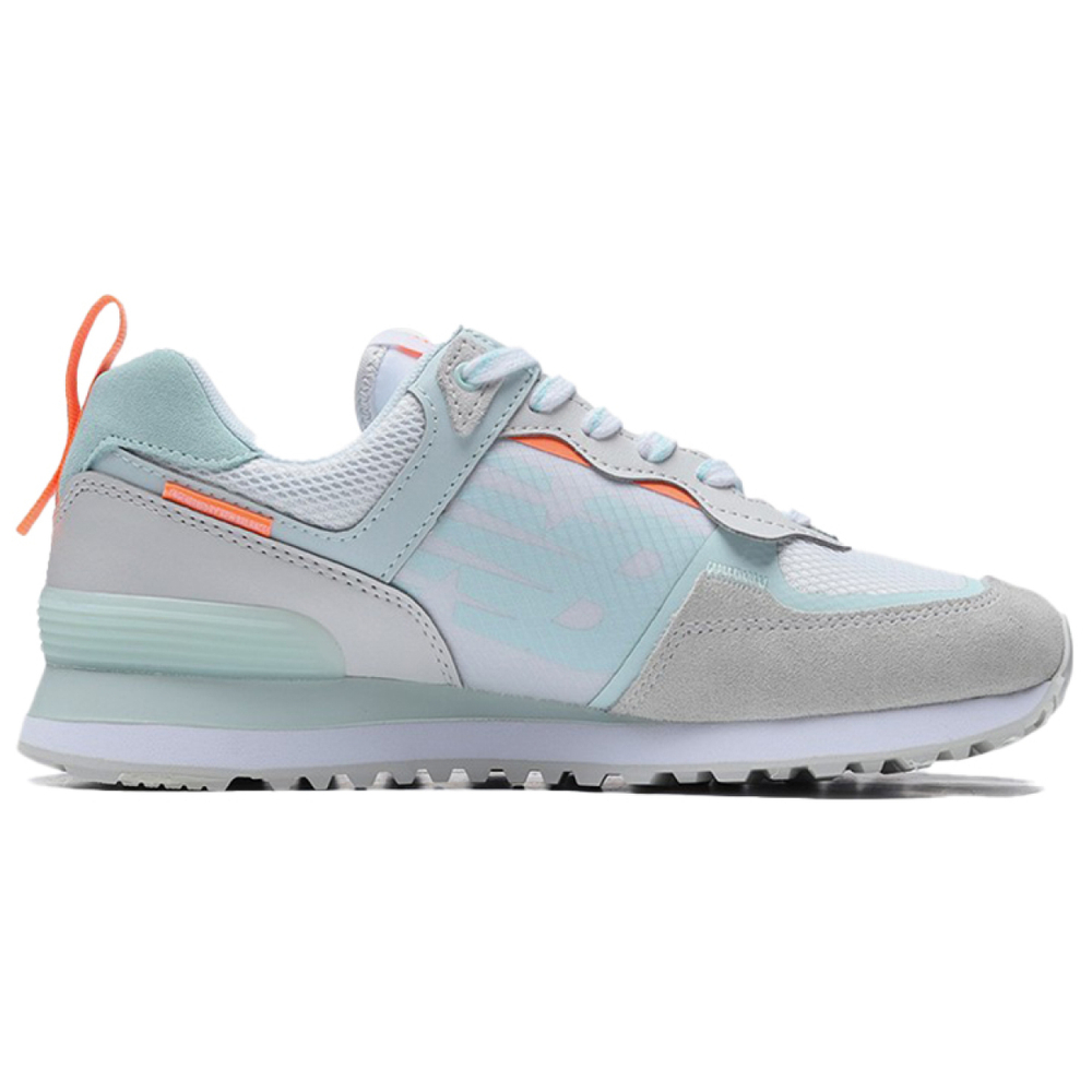 Кроссовки New Balance, WL574ISC