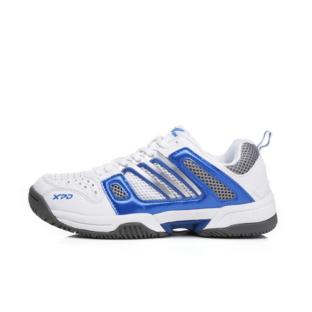 XPD Volleyball Badminton Training Shoes Low top Tennis Shoes Unisex