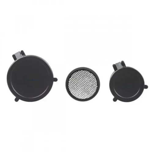 Прицел Vector Optics Sentinel 6-24x50 GenII SFP (SCOL-14)