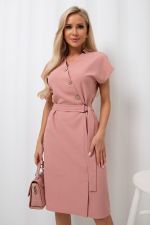 Платье Милитта №13 Valentina (Акция)