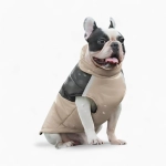 Жилетка «Fun day 2»