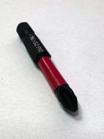 Бита торсионная PH2 50 мм TSUNAMI Professional (2 шт)