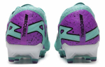 Кроссовки Nike Mercurial Vapor 15 Elite