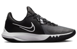 Кроссовки Nike Precision 6 6