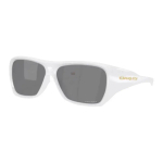 Oakley Chaminade Очки