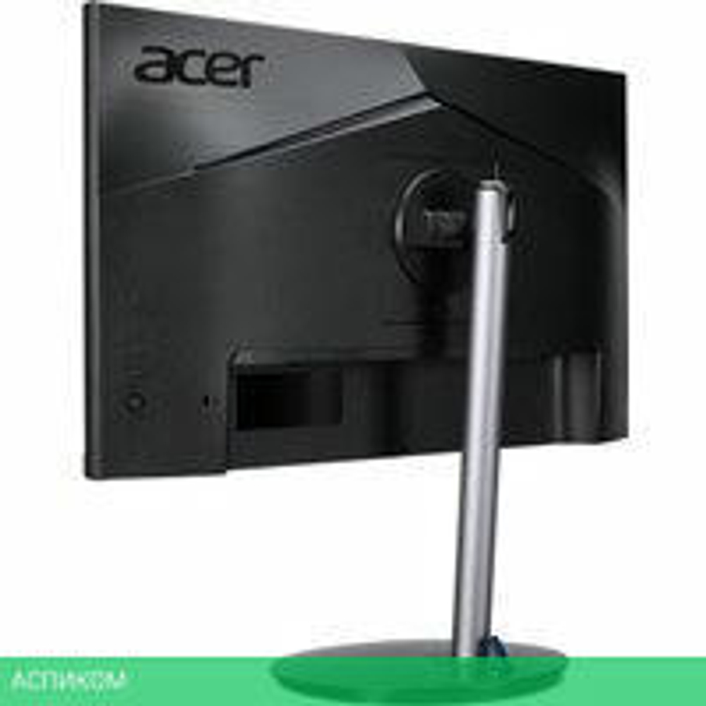 Игровой монитор Acer Nitro XF243YM3bmiiprx UM.QX3EE.301