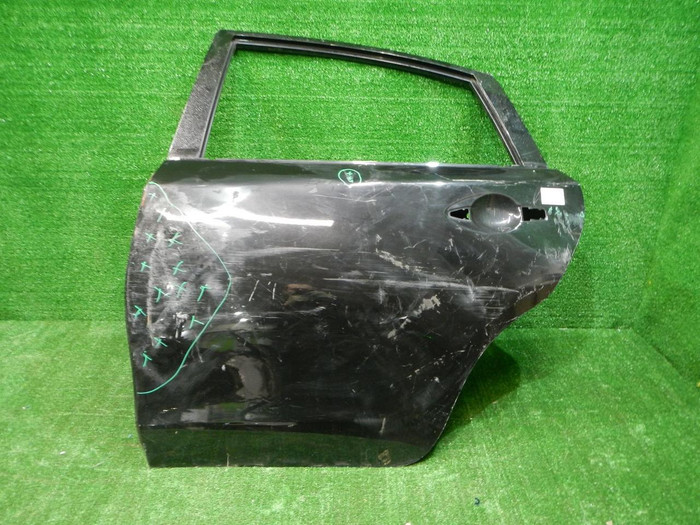 DSCN1255.JPG