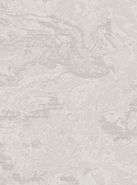 Вандер-фон 21 (светло-серая) эксклюзив