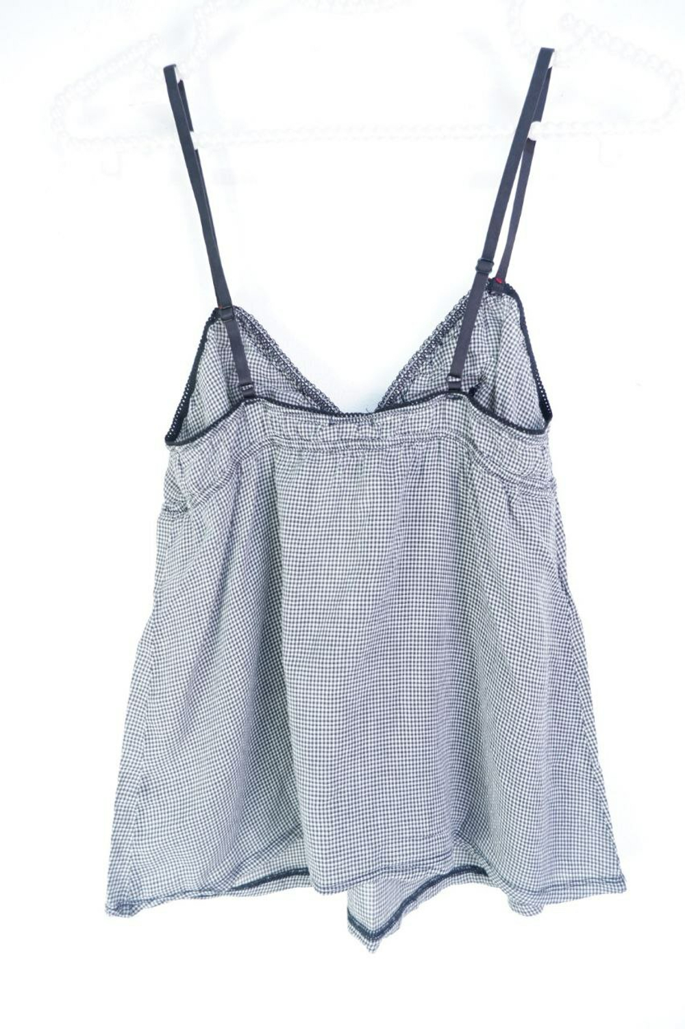 Топ Pysho стильный 40 размер