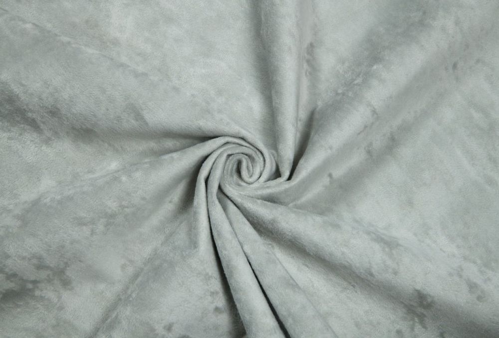 Микровелюр Катания 16