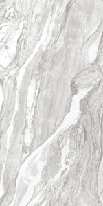 Керамогранит Vivanta GT1206017801SPR серый 60x120