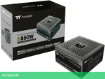 Блок питания Thermaltake Toughpower GF A3 850W (PS-TPD-0850FNFAGE-H)