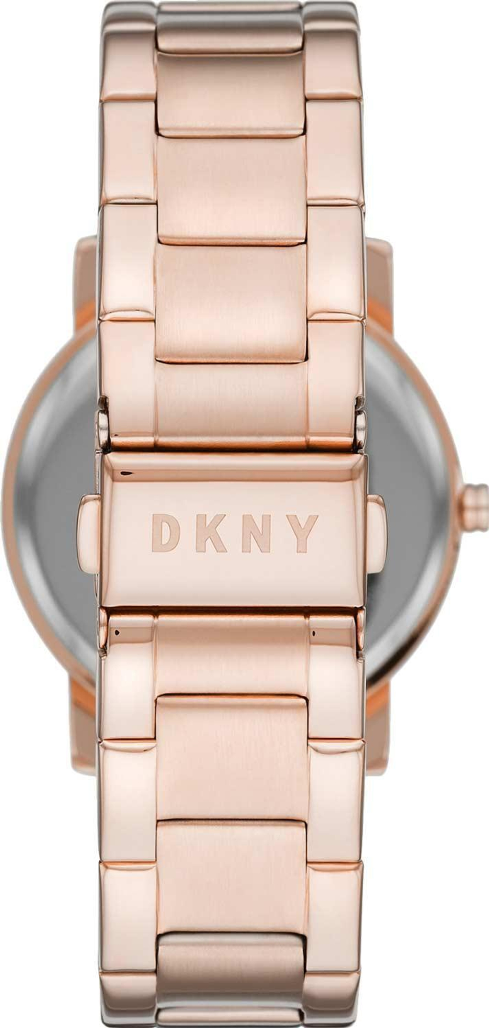 Женские наручные часы DKNY NY2958
