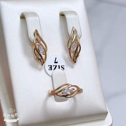 Комплекты Fallon - 019