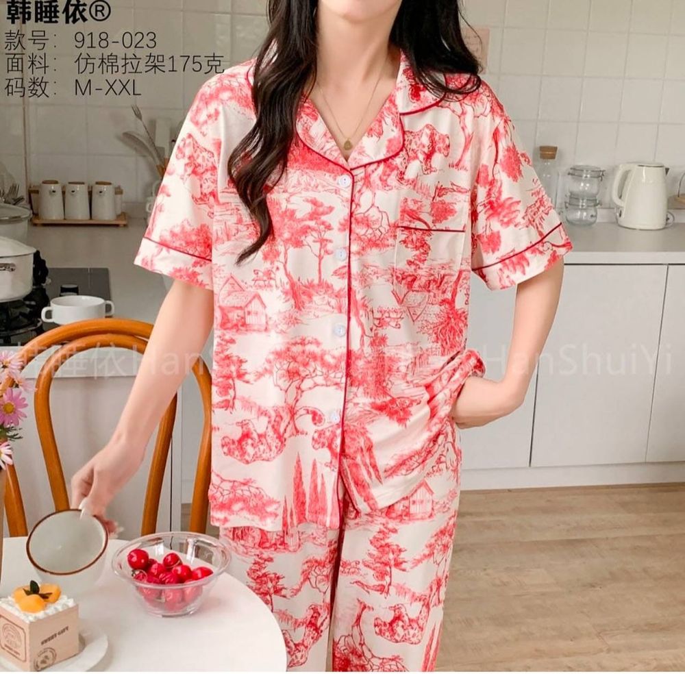 ДО двойка ДИОР