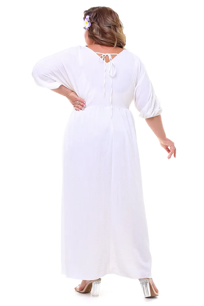 Платье 3941 Fabrika