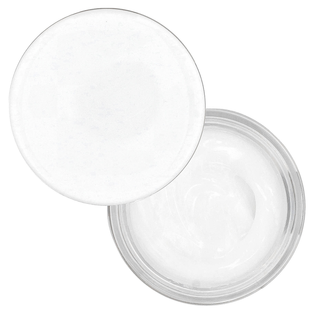 APLB, Крем Exosome Collagen EX, 55 мл (1,86 жидк. Унции)