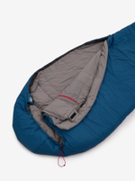 СПАЛЬНЫЙ МЕШОК BASK TML CHALLENGER V2 XL