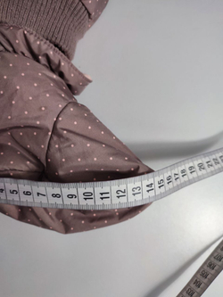 Комбинезон Smile демисезонный на 3 года