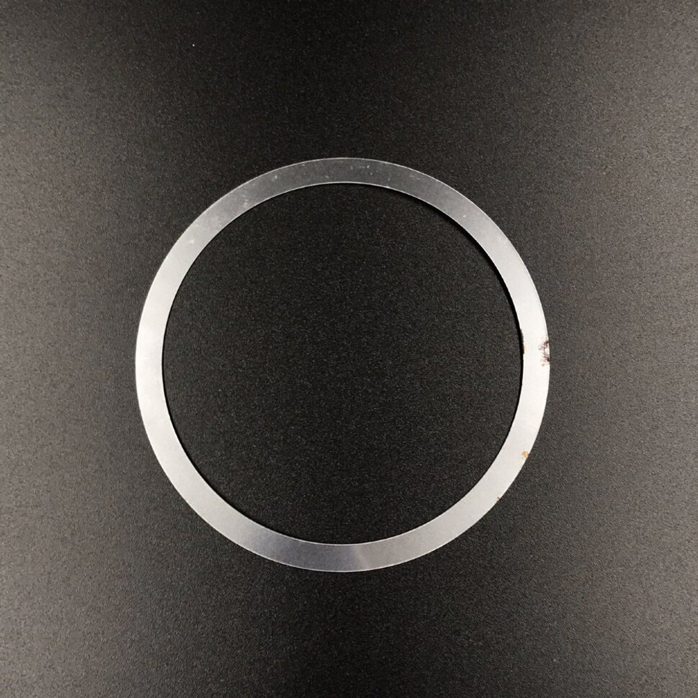 Шайба шпх Yamaha 150-225,F150-200 18mm