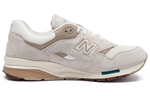Кроссовки New Balance