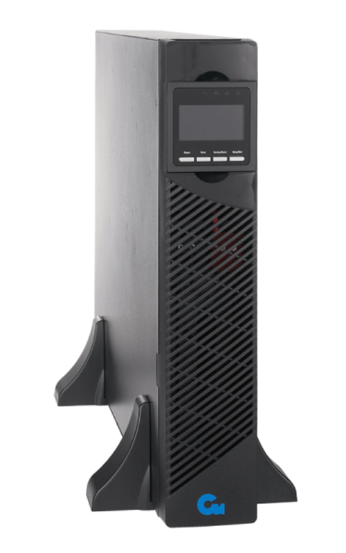 Источник бесперебойного питания Парус электро СИПБ3КА.10-11