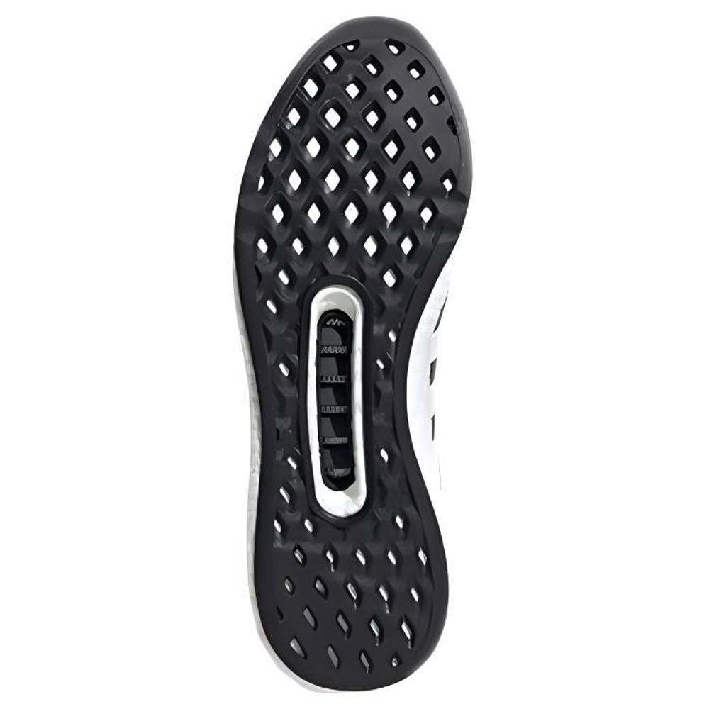 Кроссовки Adidas Rocket Boost M