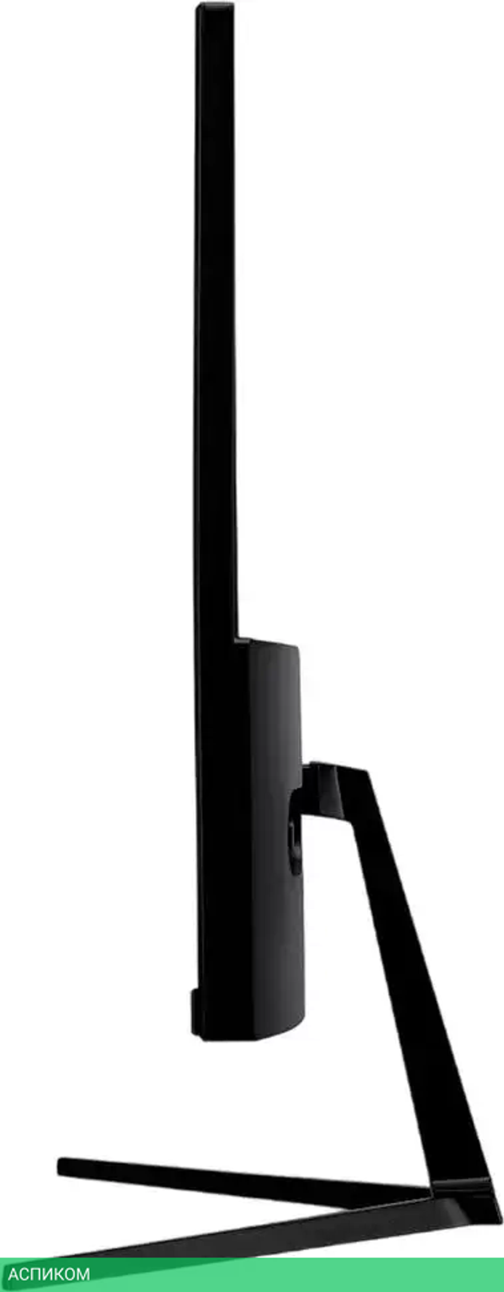 Монитор Acer Nitro QG270H3bix UM.HQ0EE.301