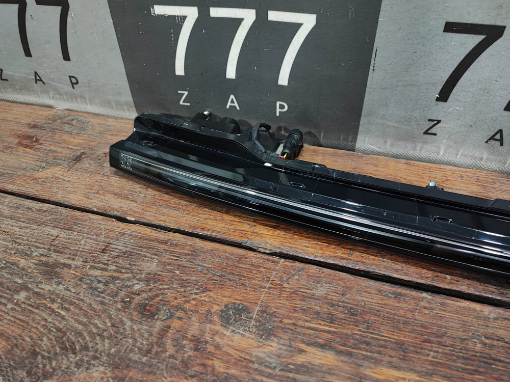 ДХО центральный Exeed VX 21-нв Б/У Оригинал 605001156AA