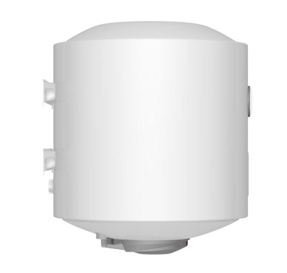 Водонагреватель THERMEX GIRO 50