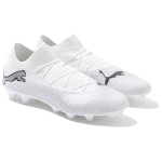 Кроссовки PUMA FUTURE 7 PRO, 107708-02