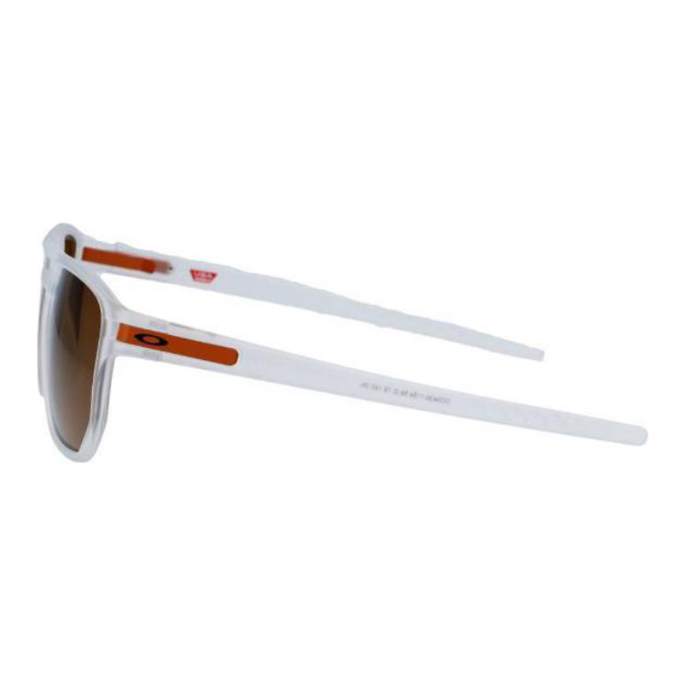 Oakley Aviator Очки