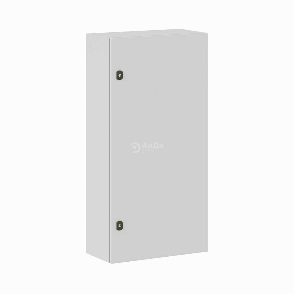 Шкаф электротехнический настенный DKC R5ST1263-OUTDOOR