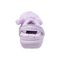 Crocs Classic Clog 'Crystal Purple'