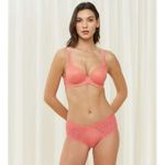 Трусы женские Triumph Aura Spotlight Maxi