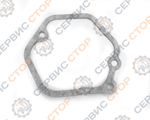 VM0066-178F-1
