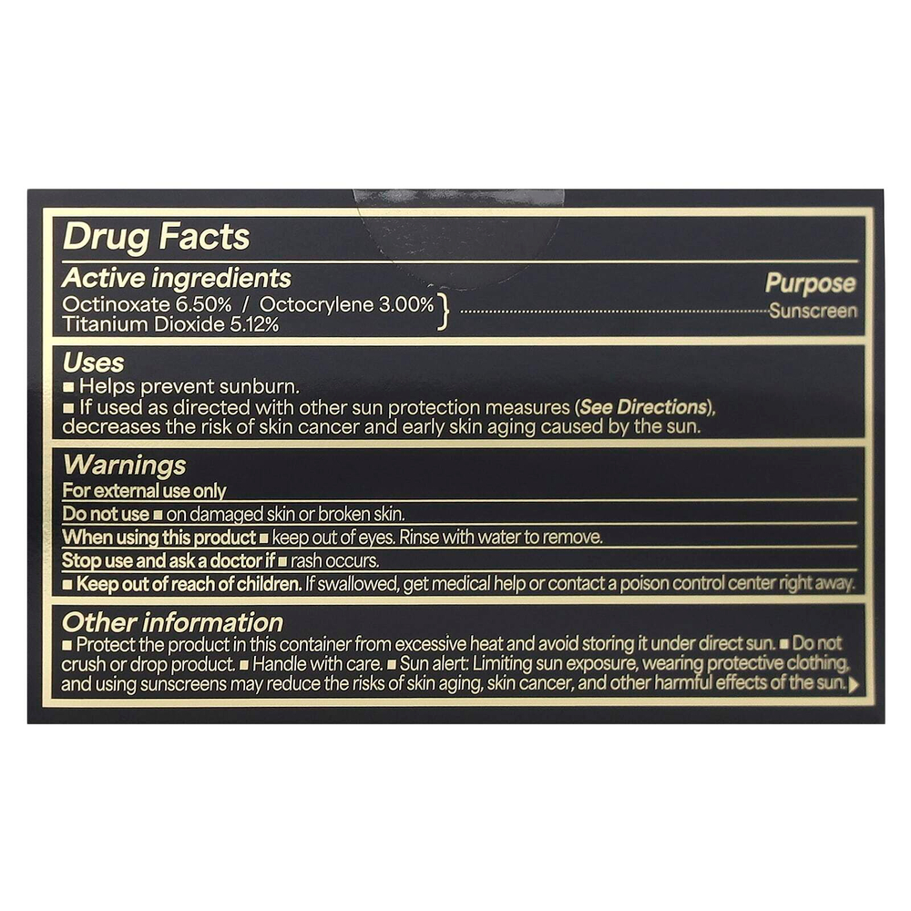 AGE20'S, Signature Essence Pact, Intense Cover, SPF 50+, 27C, 14 г (0,49 унции)