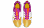Кроссовки Air Jordan Zoom Zero Gravity Pf