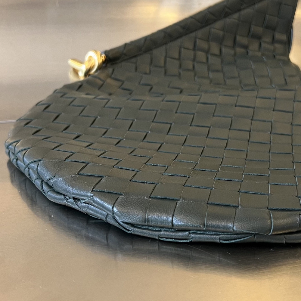 Bottega Veneta Medium Solstice 44 cm