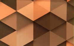 Микровелюр Xpoint 0059.02 Мозайка