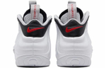 Кроссовки Nike Foamposite Pro