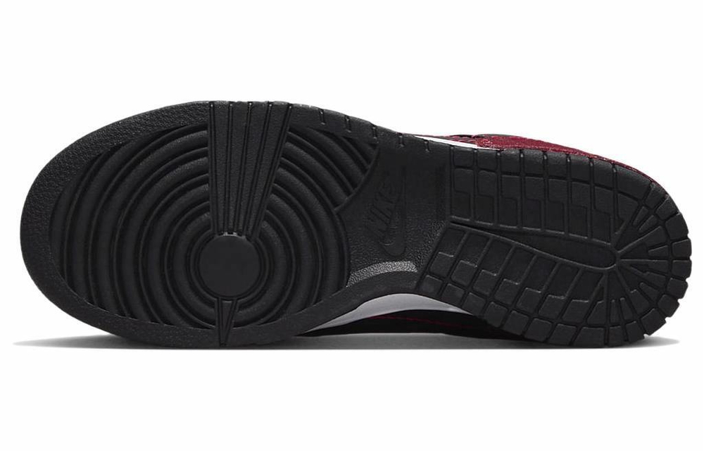Кроссовки Nike Dunk Disrupt 2 (Женская размерная сетка)