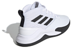 Кроссовки Adidas Ownthegame