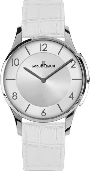 Наручные часы Jacques Lemans 1-1778F