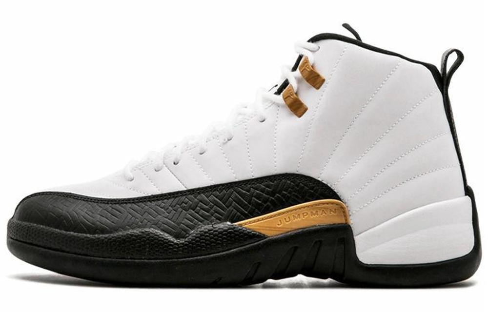 Кроссовки Jordan Air Jordan 12 Retro