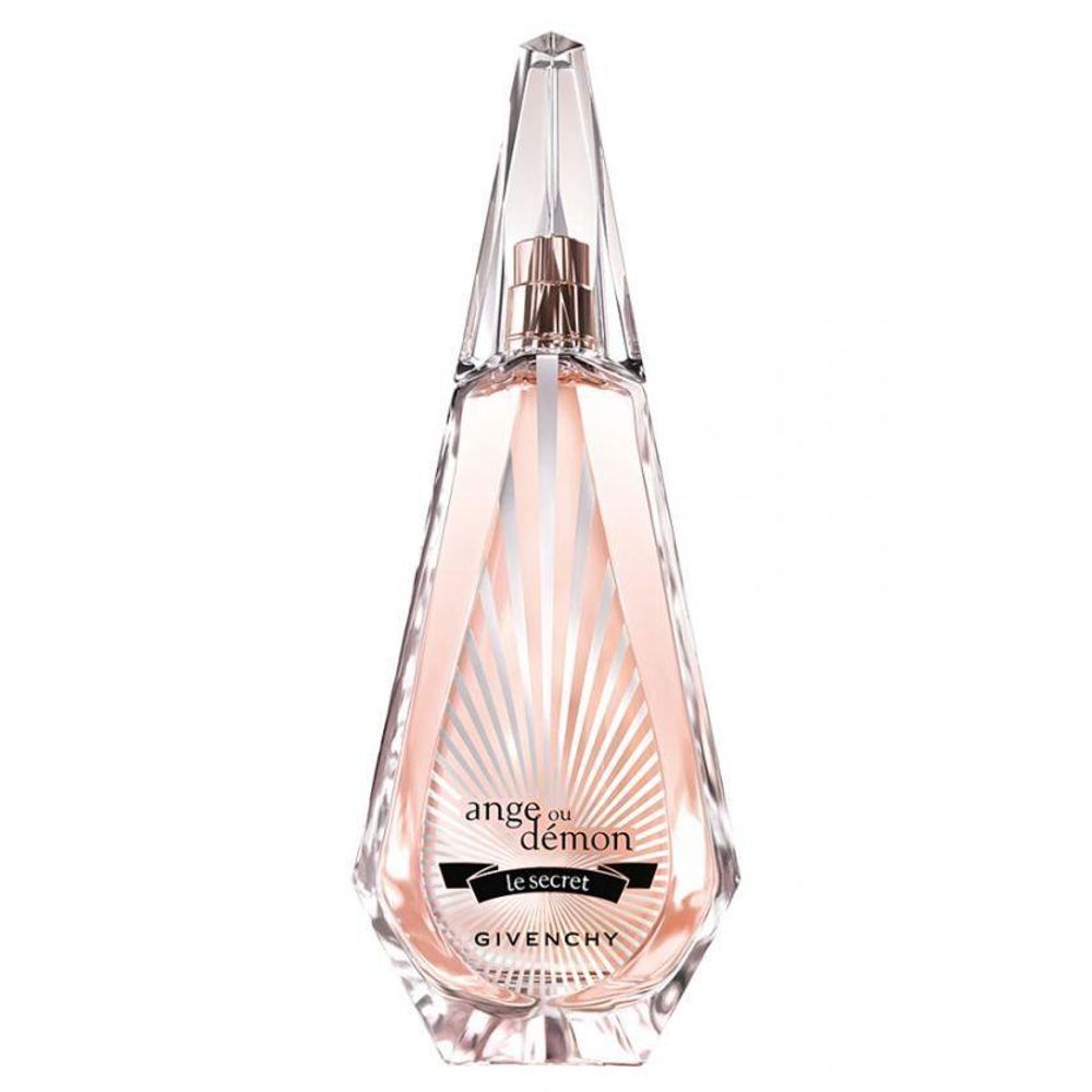 Givenchy Ange ou Etrange Le Secret Eau De Parfum
