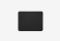 ARDOR GAMING GM-L Black Control_0226522102449