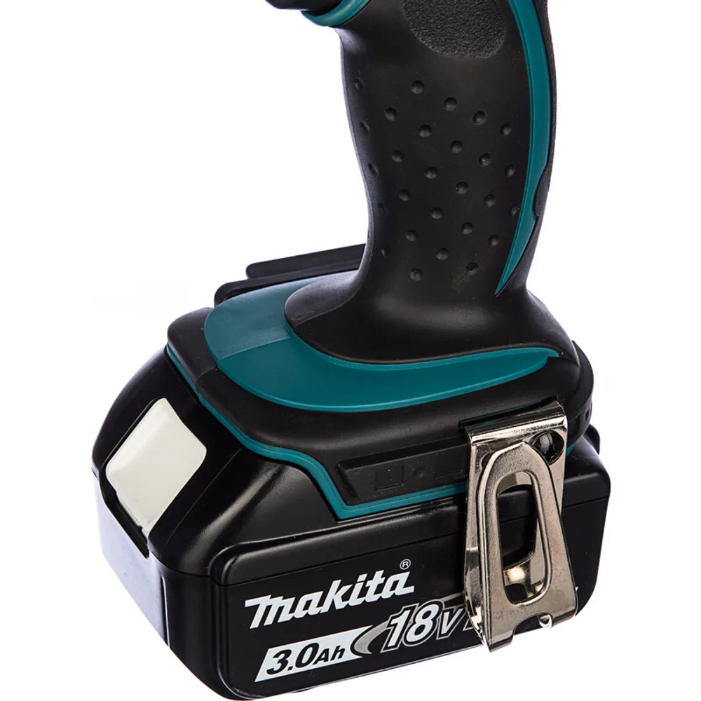 Дрель аккумуляторная Makita DDF 451 RFE Li-ion